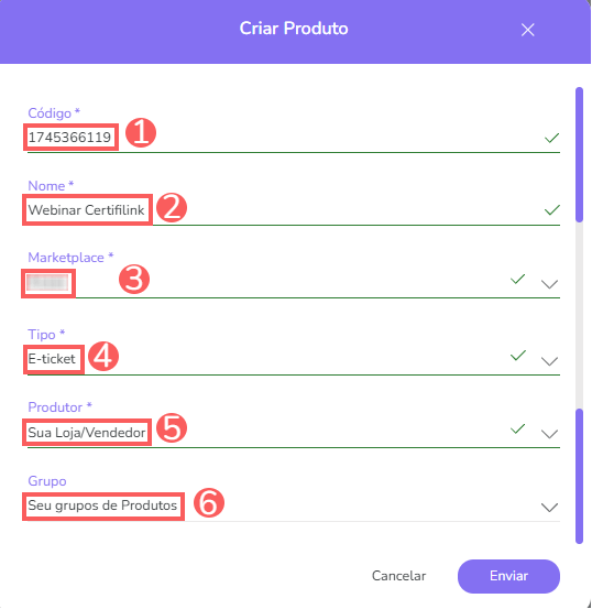 certifilink-criar produto.png