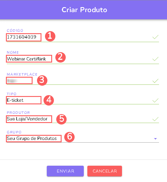 criar-produto-para-a-certiflink.png