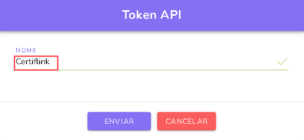 criar-token-api-guru.png