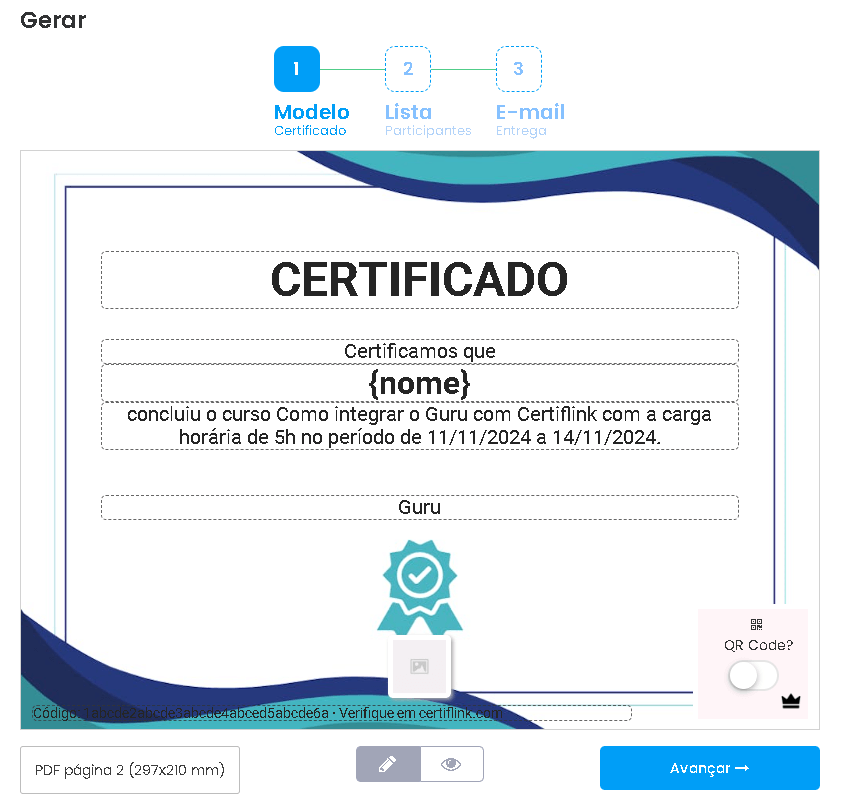 editar-certificado-certiflink.png