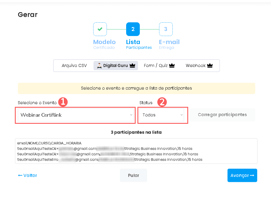 listar-evento-certificado-certiflink.png