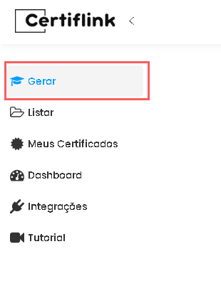 menu-lateral-gerar-certiflink.png