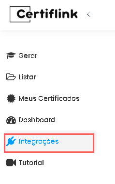 menu-lateral-integracoes-certiflink.png