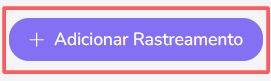 adicionar rastreamento.png