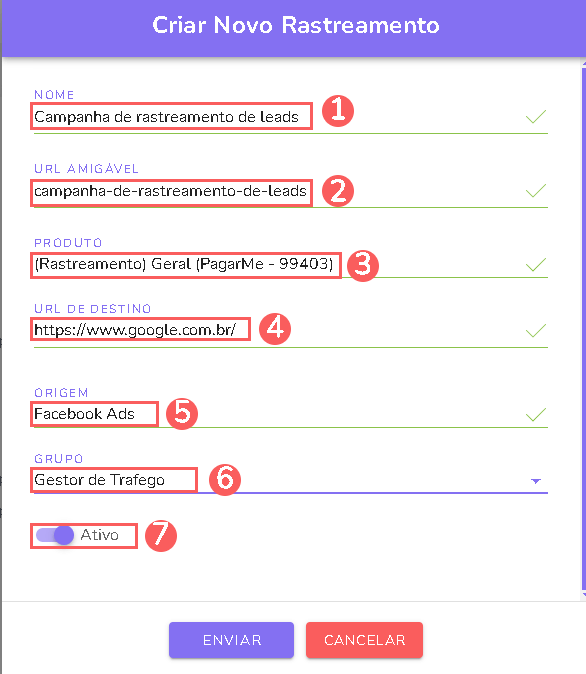 adicionar-novo-rastreamento-rastreamento-leads.png