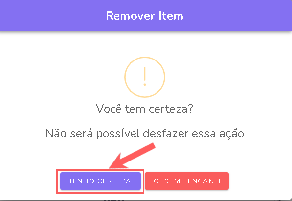 confimar-remover-novo-rastreamento-rastreamento-leads.png