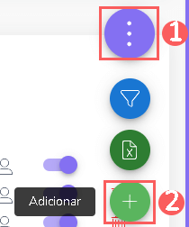 menu-acoes-adicionar-rastreamento-leads.png