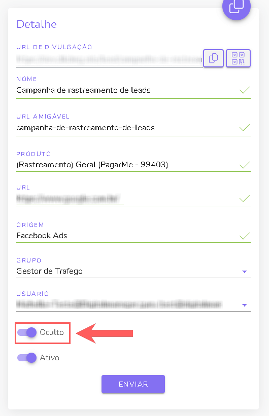 ocultar-novo-rastreamento-rastreamento-leads.png