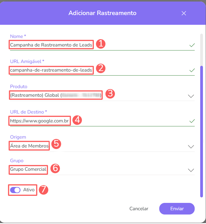 rppc-leads-adicionar rastreamento.png