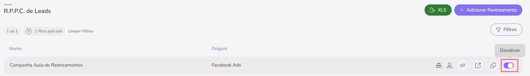 rppc-leads-desativar.png