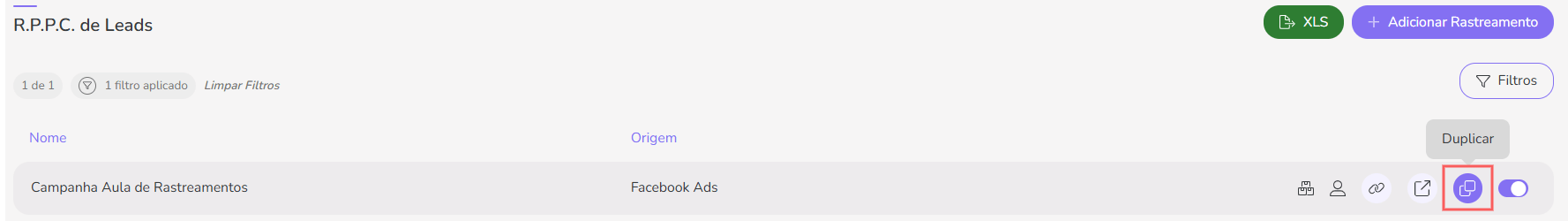 rppc-leads-duplicar.png