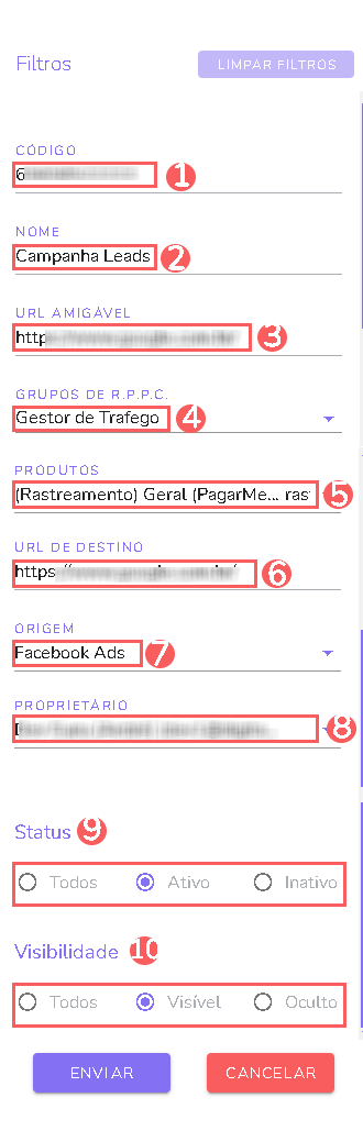 filtrar-novo-rastreamento-rastreamento-leads.png