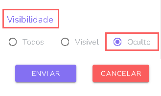 filtro- visibilidade-oculto-novo-rastreamento-rastreamento-leads.png