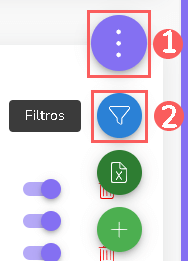 menu-acoes-filtrar-rastreamento-leads.png
