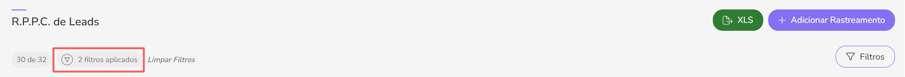 rppc leads-filtros aplicados.png