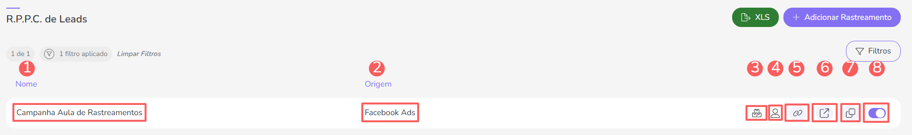 rppc-leads-consulta lista.png