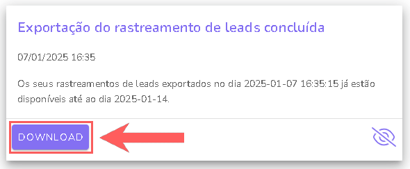 downlodad-exportar-rastreamento-leads.png