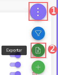 menu-acoes-exportar-rastreamento-leads.png