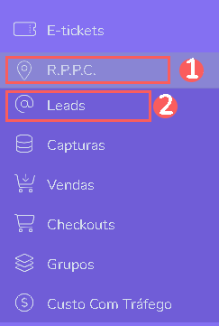 menu-lateral-rastreamento-leads.png