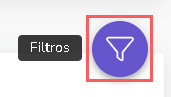 ícone-filtrar-vendas-rastreamento-checkout.png