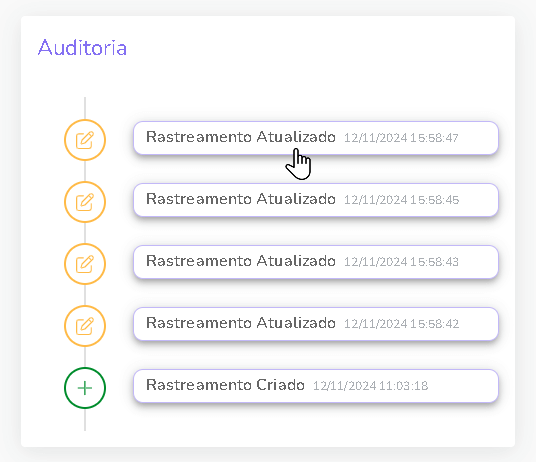 auditoria-selecao-novo-rastreamento-rastreamento-leads.png