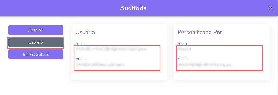 auditoria-usuario-novo-rastreamento-rastreamento-leads.png