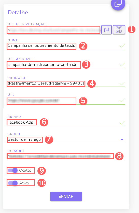 detalhe-novo-rastreamento-rastreamento-leads.png