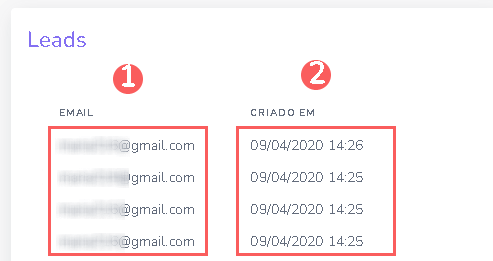 leads-rastreamento-checkout.png