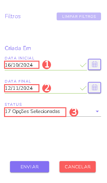 vendas-novo-rastreamento-rastreamento-leads.png