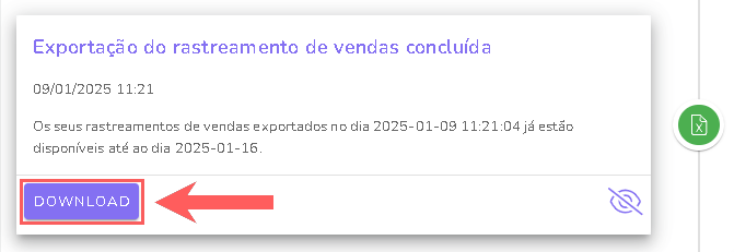 icone-mensagem-exportar-rastreamentos-de-vendas.png