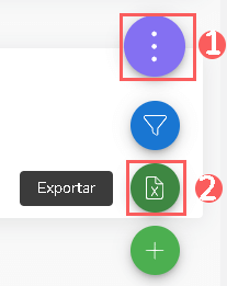 menu-acoes-filtrar-exportar-rastreamentos-de-vendas.png