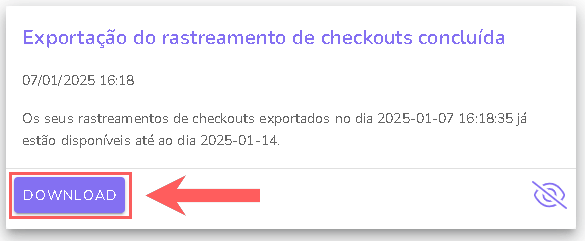 icone-exportar-rastreamento-checkout.png