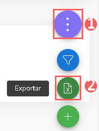 menu-acoes-exportar-rastreamento-checkout.png