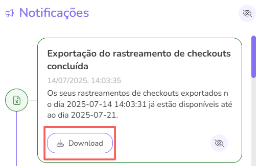 rppc-checkout-xls-notificação.png