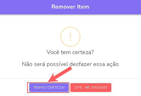 confirmar-remover-rppc-capturas-rastreamentos.png
