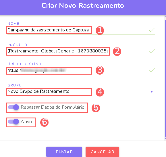 criar-rppc-capturas-rastreamentos.png