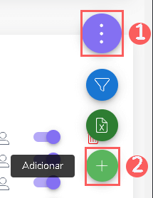 menu-açoes-adicionar-rastreamentos.png