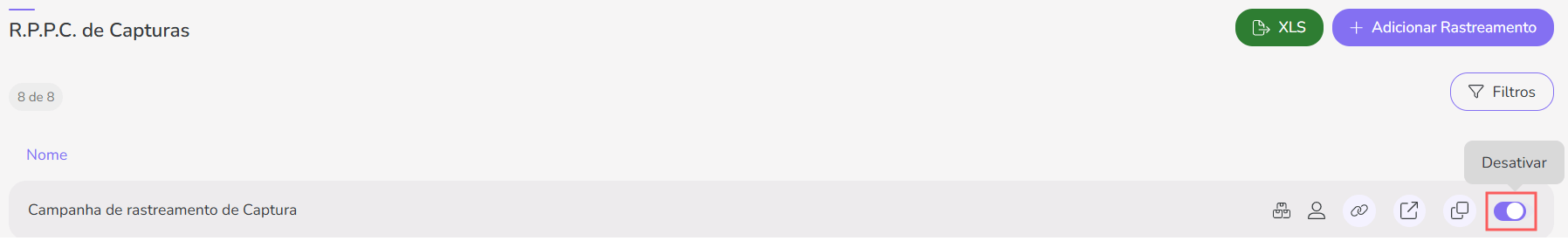 rppc-capturas-desativar.png