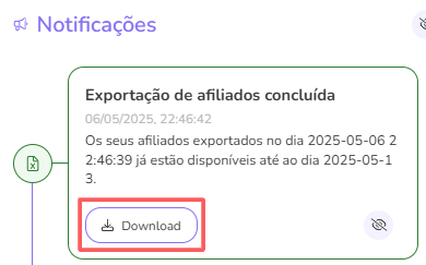 relatórios-exportação download.png