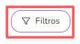 relatórios-filtro-aba.png