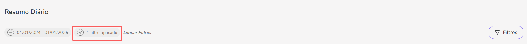 relatórios-resumo diário-filtros aplicados.png