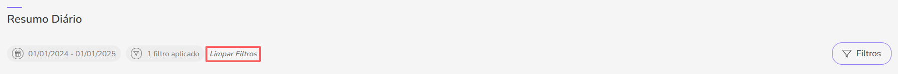 relatórios-resumo diário-limpar filtros.png