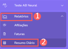 relatórios-resumo-menu lateral.png