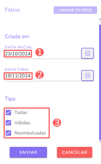 relatorios-filtros (2).png