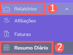 relatorios-resumo-menu (1).png