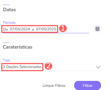 resumo diário-filtros.png
