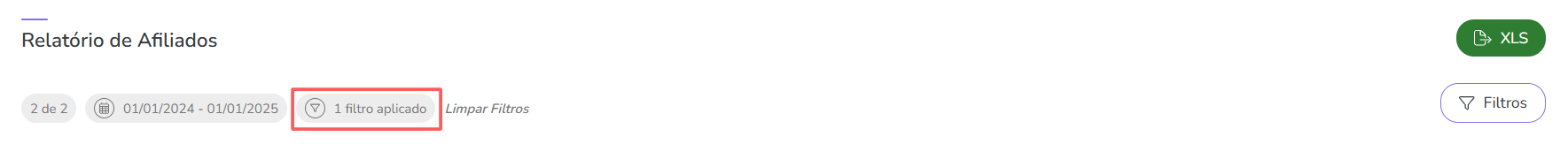 relatórios de afiliados-filtros aplicados.png