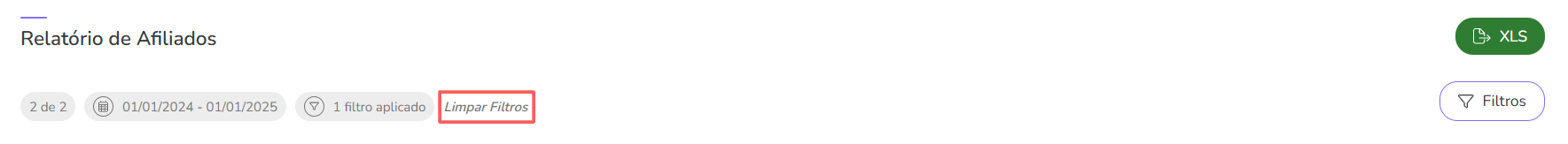 relatórios de afiliados-limpar filtros.png