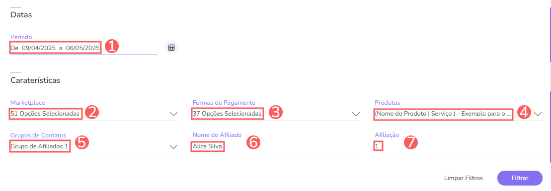 relatórios-afiliados-filtros.png