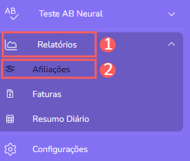 relatórios-afiliados-menu lateral.png